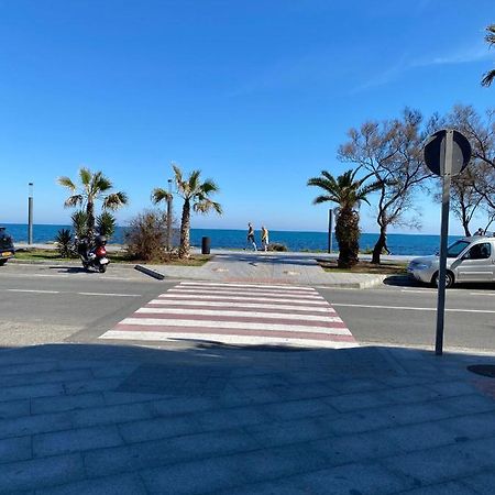Calido Atico Especial Para Temporadas U Ocasiones Familiares Torrevieja Exteriér fotografie